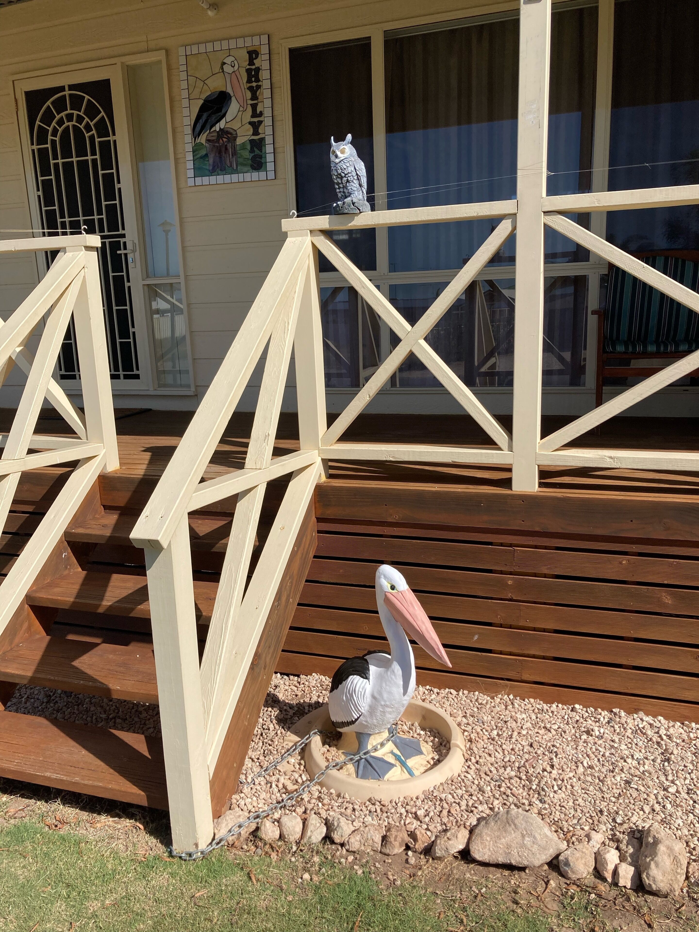 Phylyns on Seacliff Road — image 5