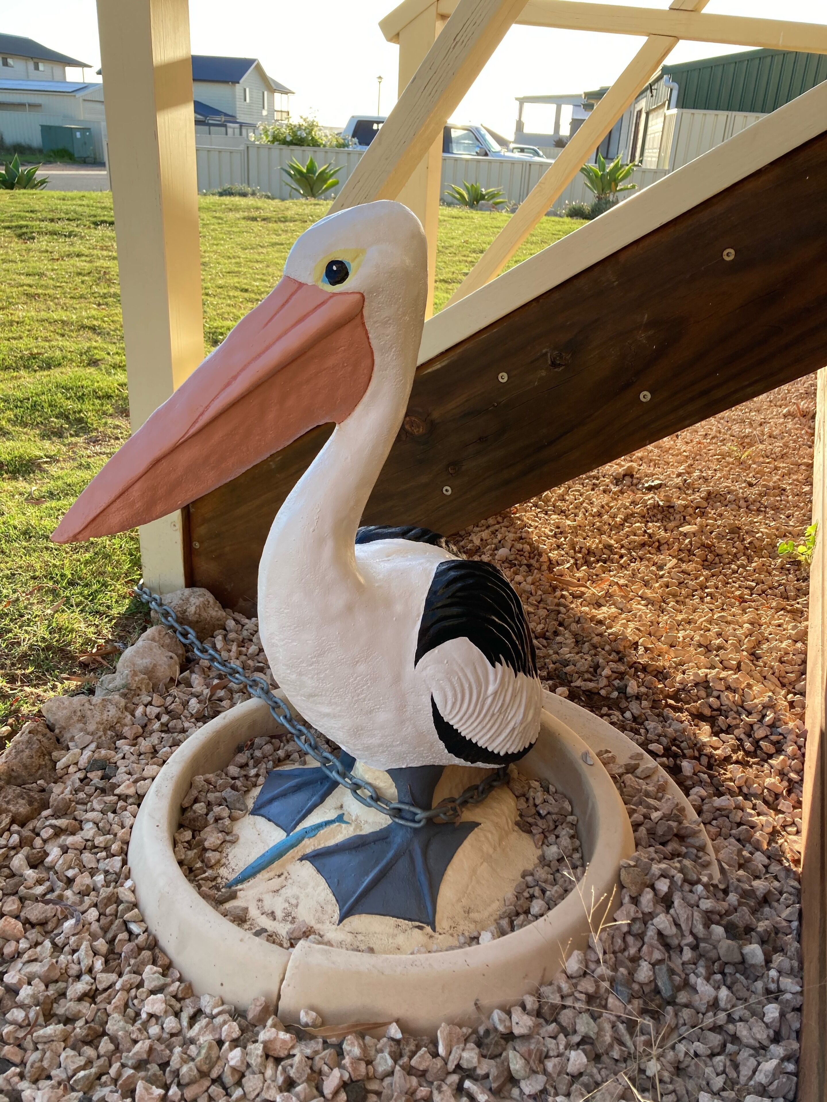 Phylyns on Seacliff Road — image 28