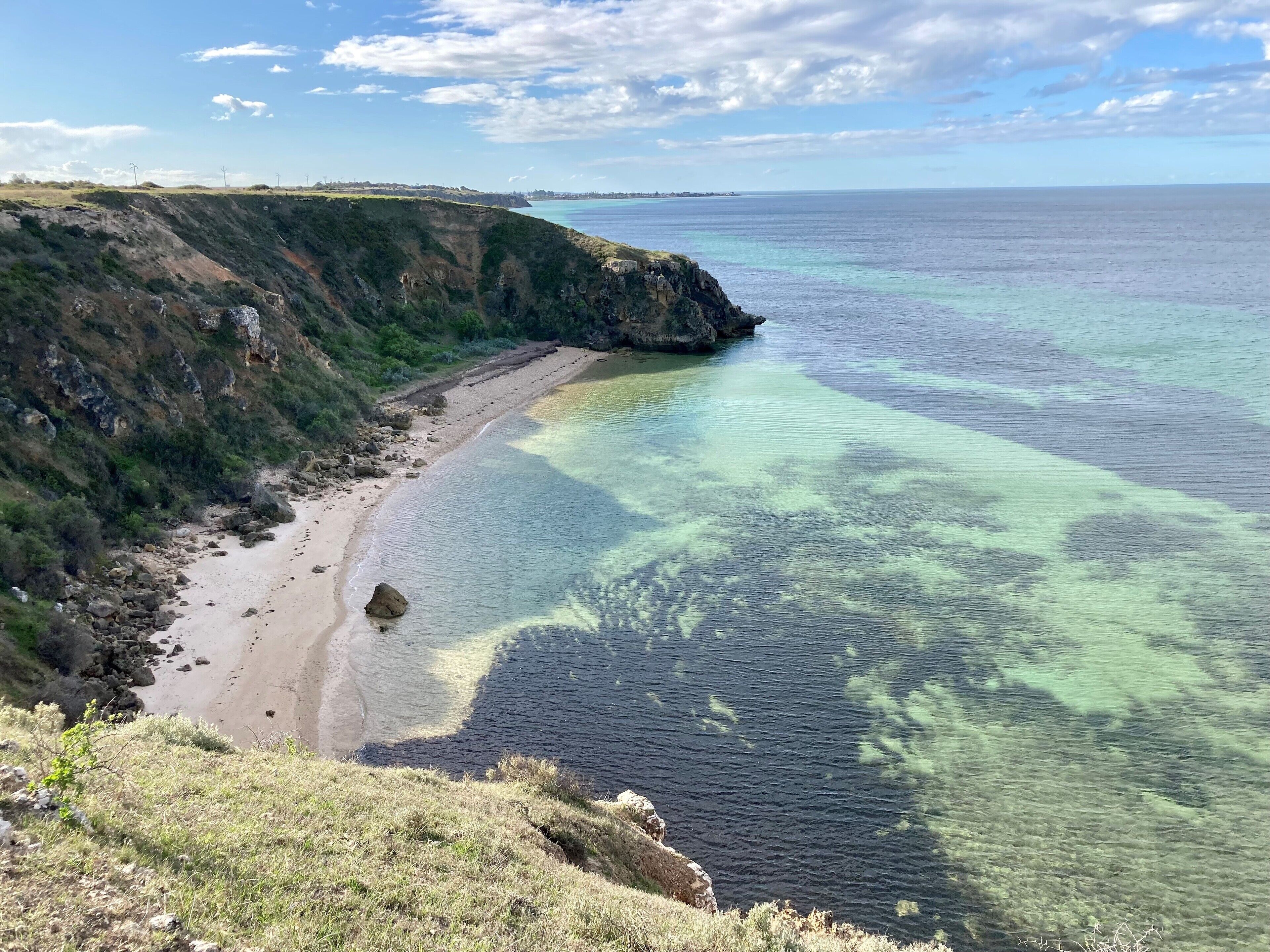 Phylyns on Seacliff Road — image 22