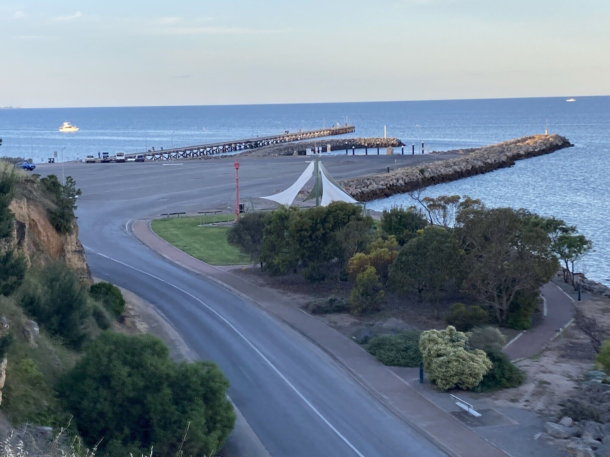 Phylyns on Seacliff Road — image 25