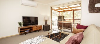 BOUTIQUE STAYS - Parkside Place