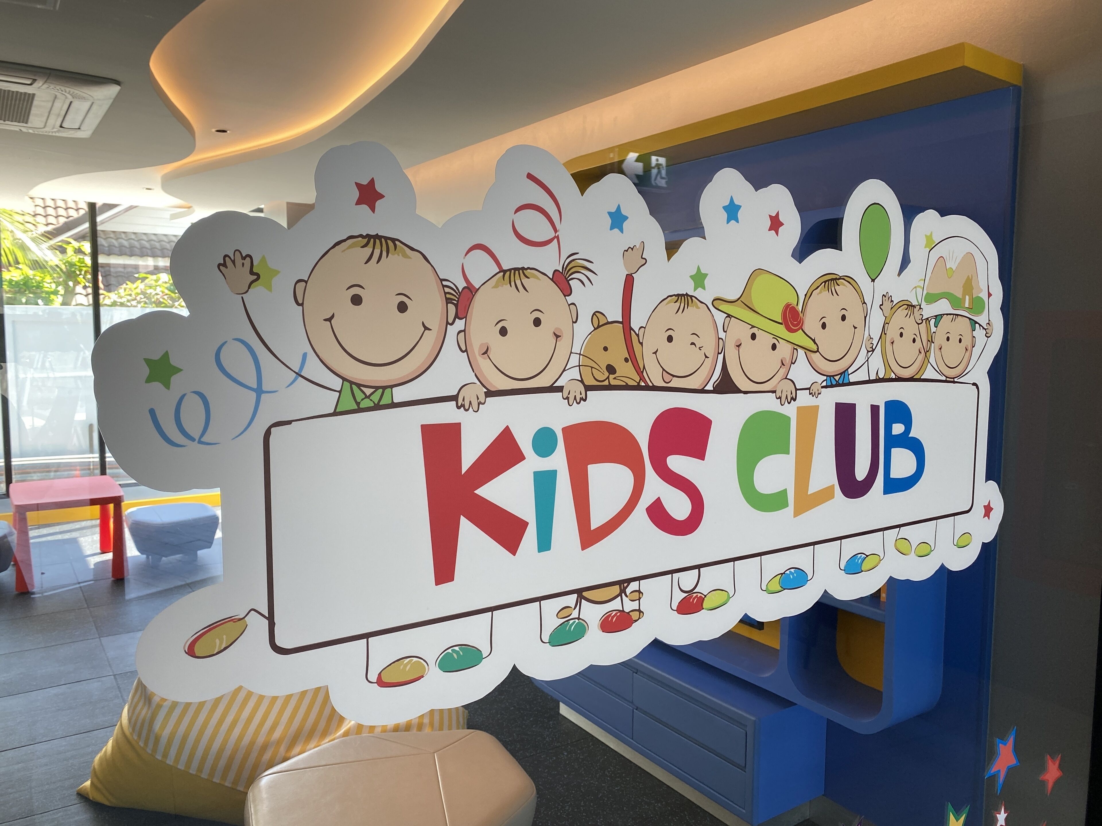 Foto - The Oceanic Sportel Phuket - SHA Extra Plus