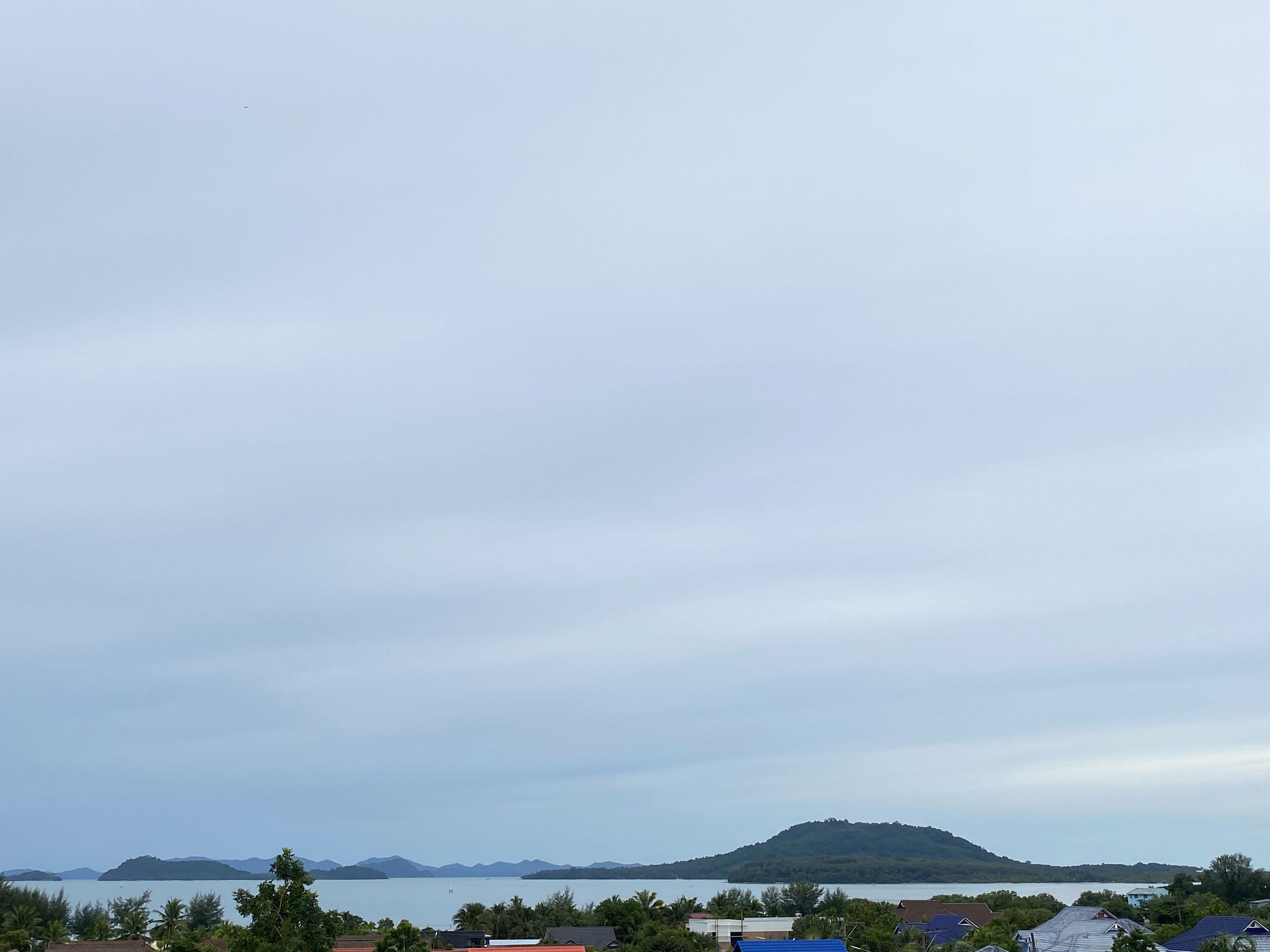 Foto - The Oceanic Sportel Phuket - SHA Extra Plus