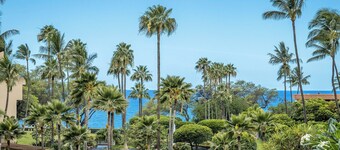 Kamaole Sands by Maui Rental Group