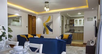 Edmor Premier by Edmor Suites