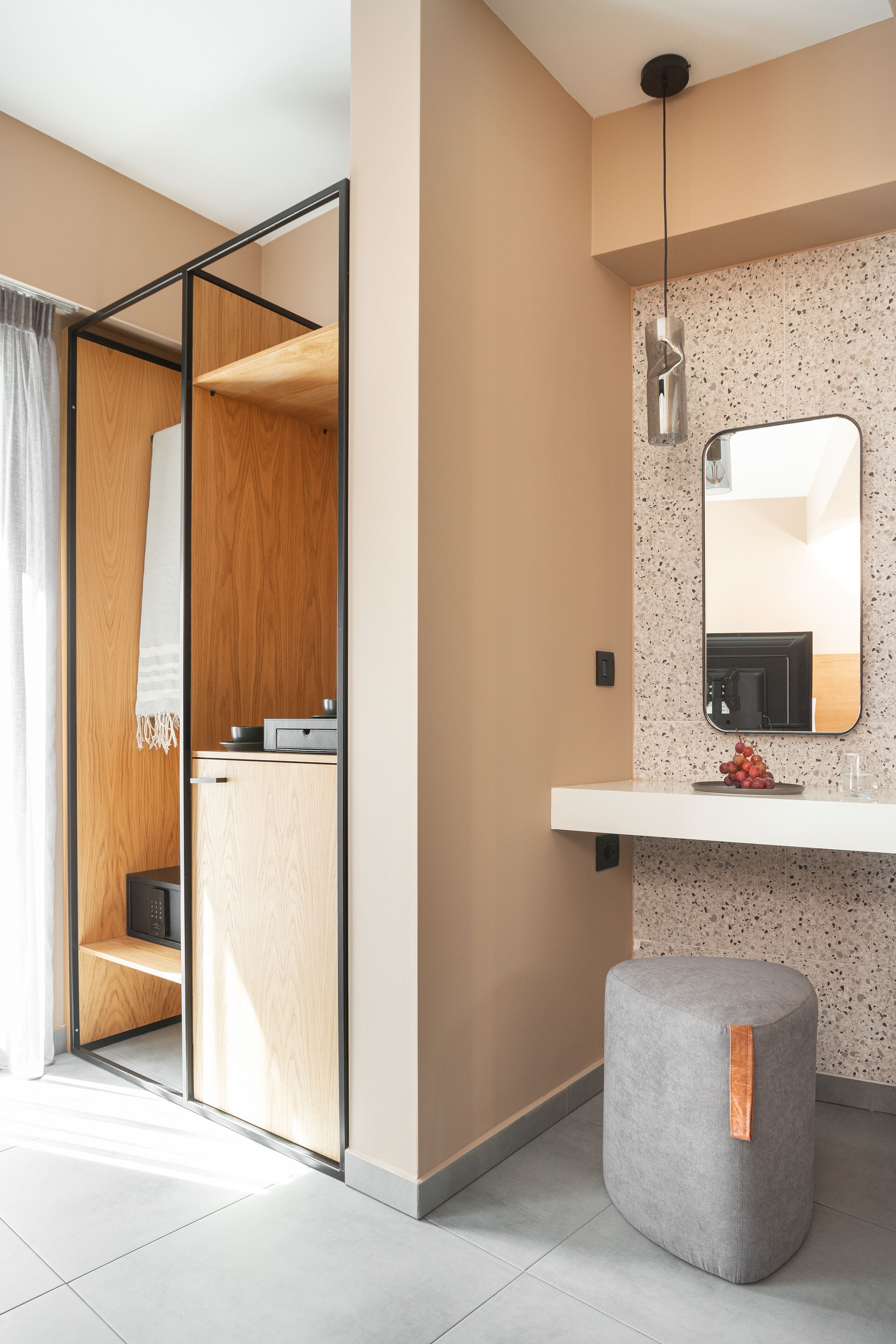 Photo - 11 Enteka Acropolis Suites