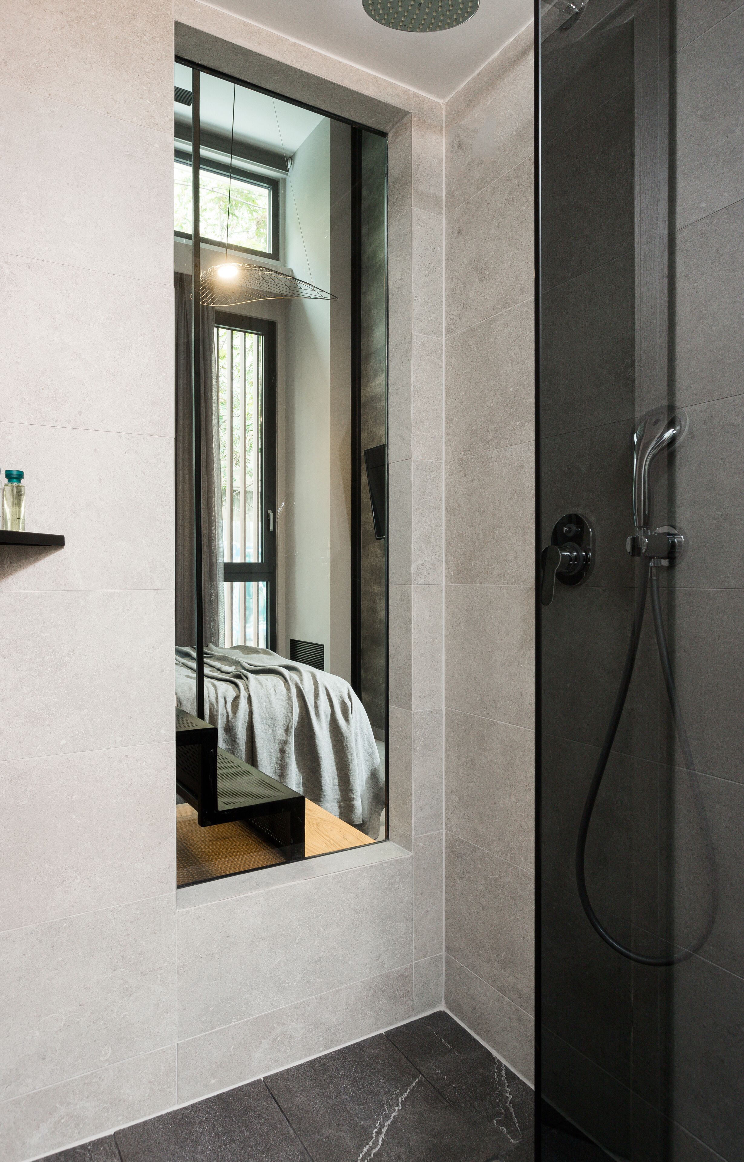 Photo - 11 Enteka Acropolis Suites