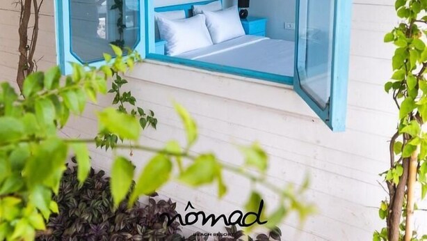 Quarto standard | Wi-Fi de cortesia