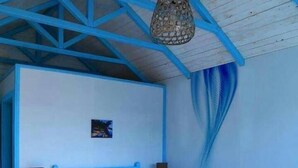 Quarto standard | Wi-Fi de cortesia