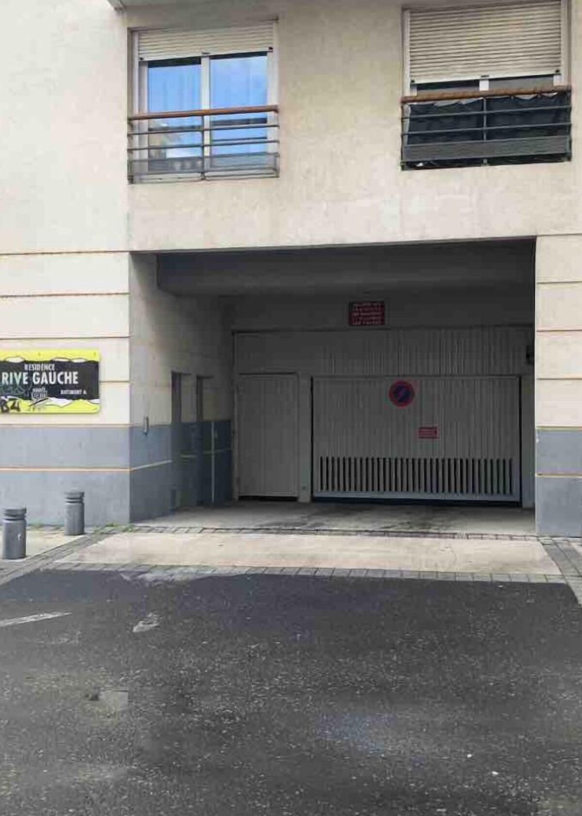 オーナーのプロフィール画像