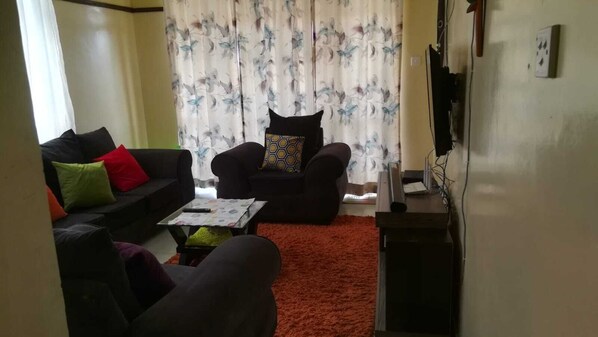 Smart TV 34 pulgadas con canales de televisión digitales, televisión