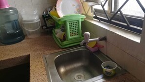 Innvendig detalj