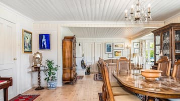 Servei de restauració