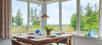 2 bedroom beautiful home in Skjern