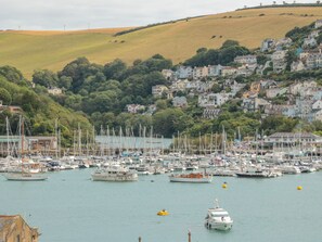 Casa de campo | Interior