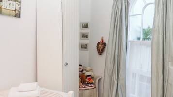 村舍 | 3 多间卧室、特色装修、特色家居、免费 WiFi