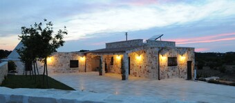 New Panoramic Casa degli Ulivi, Private Pool, private terrace WIFi