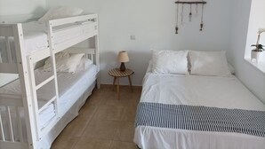 Uklassifisert bilde, 5 av 12, knapp