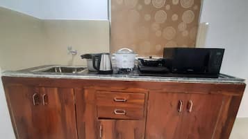 Familienstudio | Kostenloses WLAN, Bettwäsche