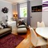 Cosy Beautiful Cottage in the West Side of Glasgow