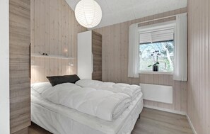 3 habitaciones y wifi gratis 