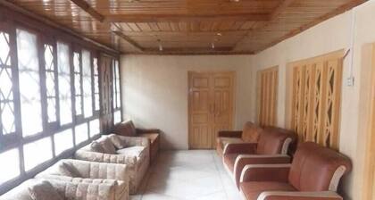 Springfield Guest House