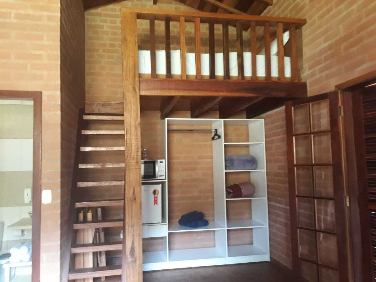 Standard Room | Free WiFi, bed sheets
