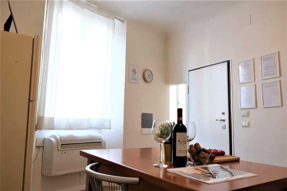 Wine Apartments Florence Morellino