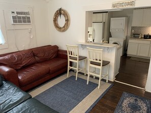 スマートテレビ