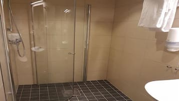 Kamar mandi