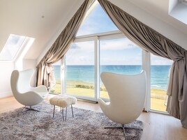 Cottage | 6 bedrooms, individually decorated, individually furnished, free WiFi