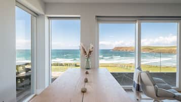 Cottage | 6 bedrooms, individually decorated, individually furnished, free WiFi