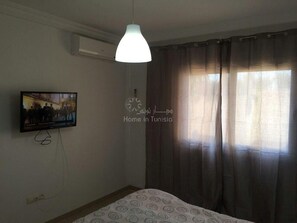 1 chambre
