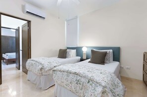 Iron/ironing board, free WiFi, bed sheets - 3 BR Luxury Penthouse w/ Ocean View @ Ventanas ! (Cabo San Lucas)