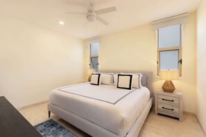 3 habitaciones, tabla de planchar con plancha y wifi gratis 