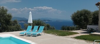 ONCE IN A LIFETIME ~ JIOVANNI VILLA
AMA 00003318556