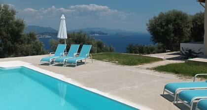 ONCE IN A LIFETIME ~ JIOVANNI VILLA
AMA 00003318556