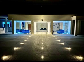 Exterior - Rodi Resort (Rodi Garganico)