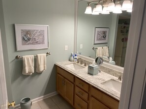 Toilet paper
