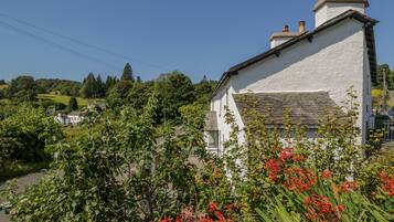 ์ฝํฐ์ง | ๋ด๋ถ