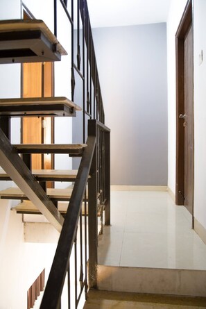 Interior - Premium 3BHK villa, Splash-pool nr Pune / Lonavla (Talegaon Dabhade)