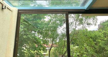 Premium 3BHK villa, Splash-pool nr Pune / Lonavla