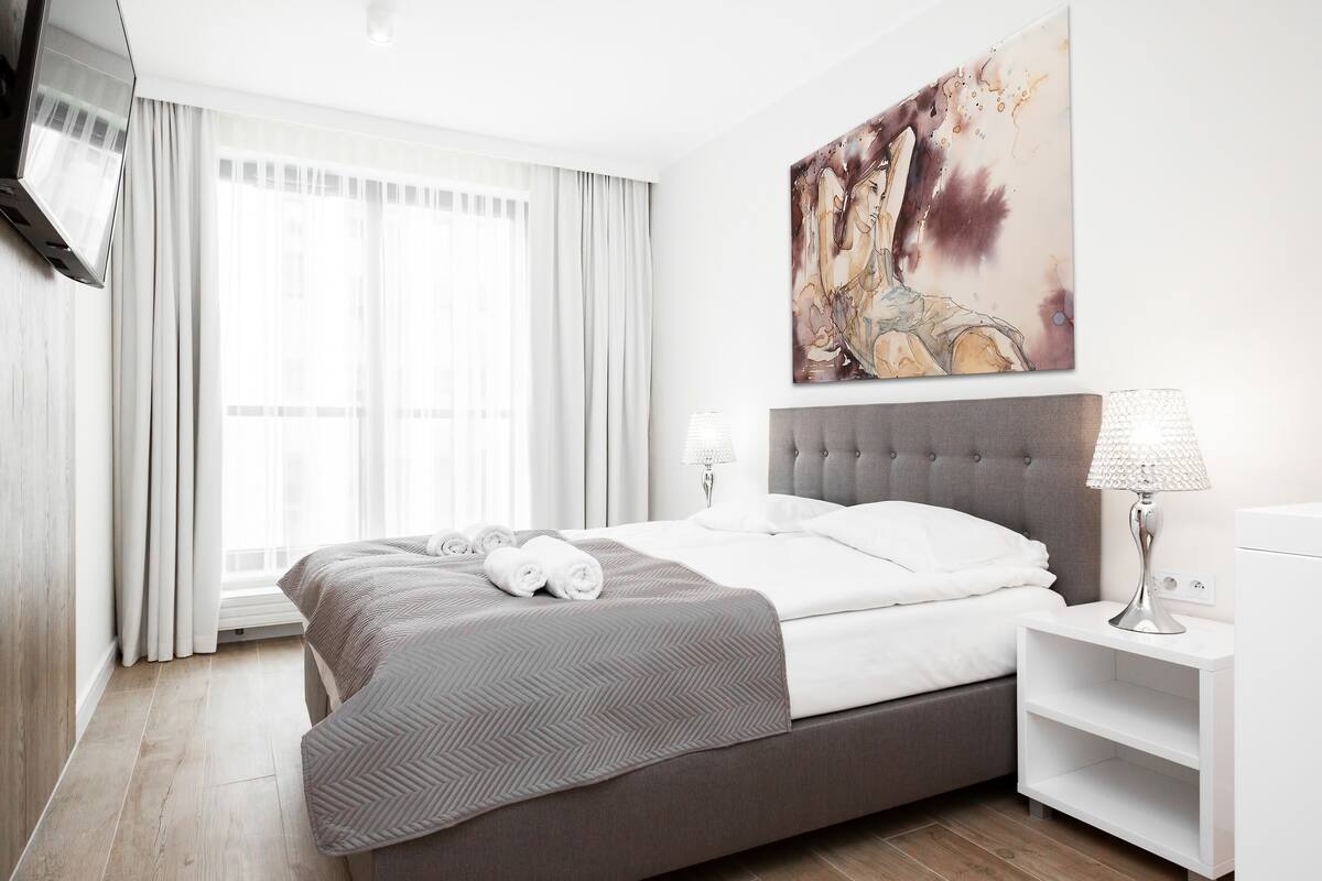 Bed sheets