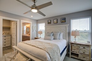 3 bedrooms, Internet, bed sheets