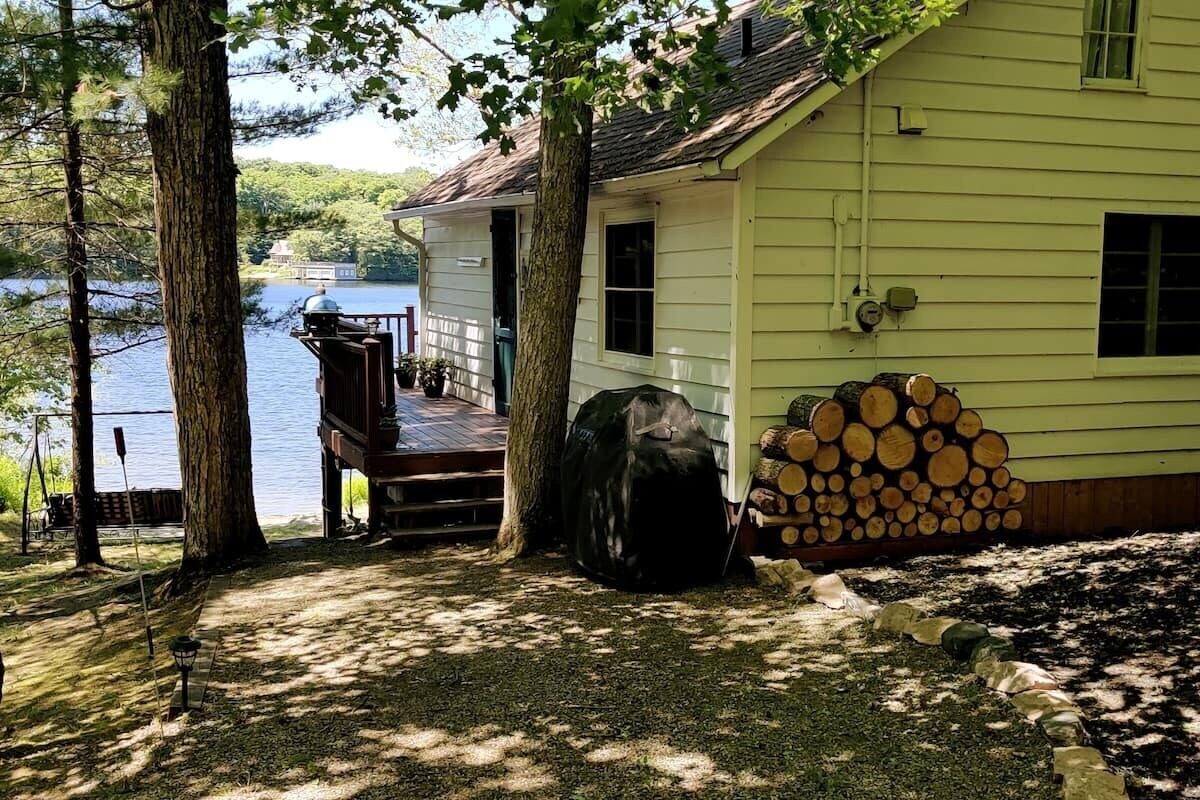 オーナーのプロフィール画像