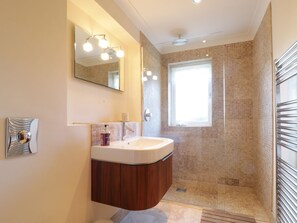 Cottage | Interni