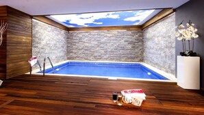 Unclassified image, 2 of 26, button - MAJURA HOTEL BUSSINES (Izmir)