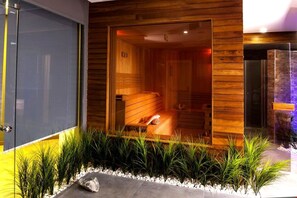 Massages - MAJURA HOTEL BUSSINES (Izmir)