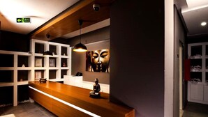 Unclassified image, 4 of 26, button - MAJURA HOTEL BUSSINES (Izmir)