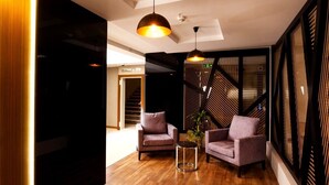 Unclassified image, 5 of 26, button - MAJURA HOTEL BUSSINES (Izmir)